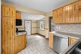 140 Wattles Road - Photo 11