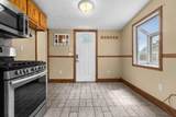 140 Wattles Road - Photo 12