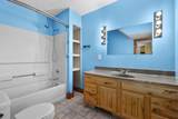 140 Wattles Road - Photo 13