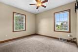 140 Wattles Road - Photo 14
