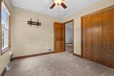 140 Wattles Road - Photo 15