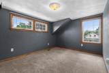 140 Wattles Road - Photo 16