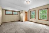 140 Wattles Road - Photo 18