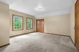 140 Wattles Road - Photo 19