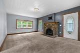 140 Wattles Road - Photo 2