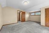 140 Wattles Road - Photo 20