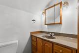 140 Wattles Road - Photo 21