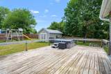 140 Wattles Road - Photo 22