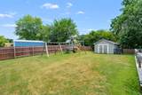 140 Wattles Road - Photo 23