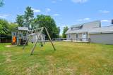 140 Wattles Road - Photo 24