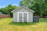 140 Wattles Road - Photo 25
