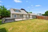140 Wattles Road - Photo 26