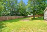 140 Wattles Road - Photo 27