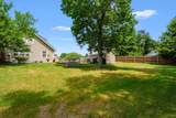 140 Wattles Road - Photo 28