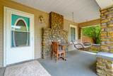 140 Wattles Road - Photo 29