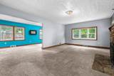 140 Wattles Road - Photo 3