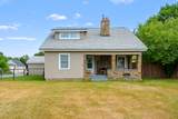 140 Wattles Road - Photo 30