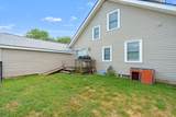 140 Wattles Road - Photo 31