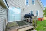 140 Wattles Road - Photo 32