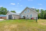 140 Wattles Road - Photo 33