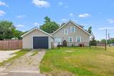140 Wattles Road - Photo 34