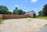 140 Wattles Road - Photo 35
