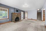 140 Wattles Road - Photo 4