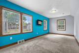140 Wattles Road - Photo 5