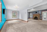 140 Wattles Road - Photo 6