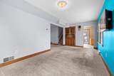 140 Wattles Road - Photo 7