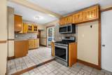 140 Wattles Road - Photo 8