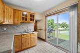 140 Wattles Road - Photo 9