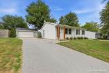 149 Loch Lomond Avenue - Photo 1