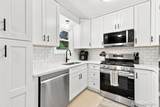149 Loch Lomond Avenue - Photo 10