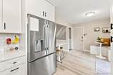 149 Loch Lomond Avenue - Photo 11