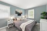 149 Loch Lomond Avenue - Photo 12