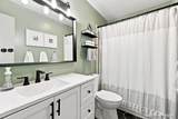 149 Loch Lomond Avenue - Photo 14