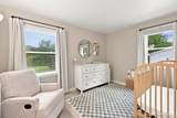 149 Loch Lomond Avenue - Photo 15