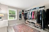 149 Loch Lomond Avenue - Photo 16