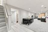 149 Loch Lomond Avenue - Photo 17