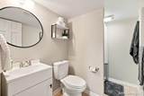 149 Loch Lomond Avenue - Photo 18