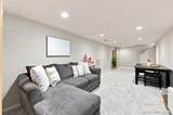 149 Loch Lomond Avenue - Photo 19