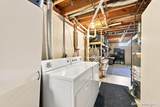 149 Loch Lomond Avenue - Photo 20
