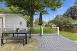 149 Loch Lomond Avenue - Photo 22