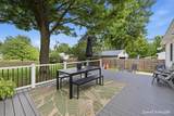 149 Loch Lomond Avenue - Photo 23