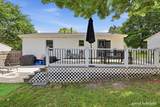 149 Loch Lomond Avenue - Photo 24