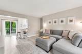 149 Loch Lomond Avenue - Photo 3