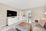 149 Loch Lomond Avenue - Photo 4