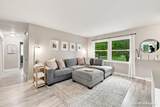 149 Loch Lomond Avenue - Photo 6