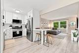 149 Loch Lomond Avenue - Photo 7